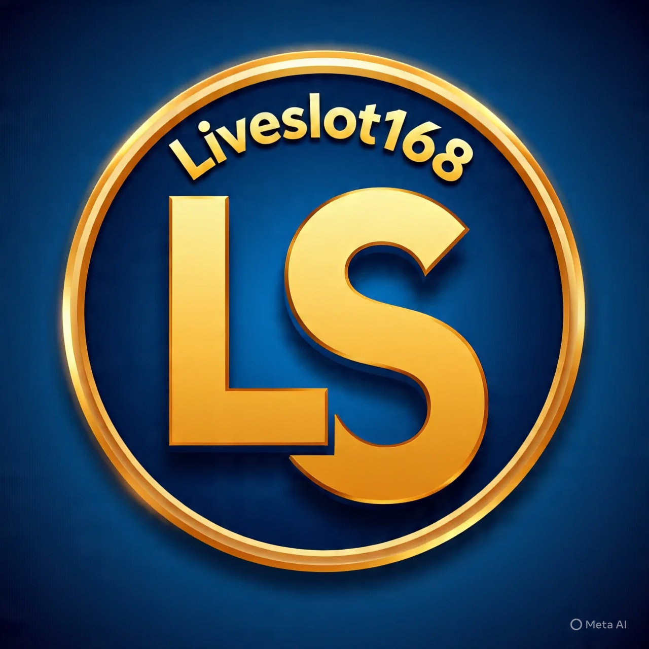 LIVESLOT168 > Tempat Bermain Slot Gacor Online Terbaik Hari Ini 2025